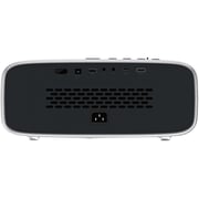 Philips NPX644/INT NeoPix Ultra 2TV+ Full HD Home Projector