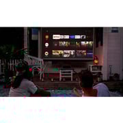 Philips NPX644/INT NeoPix Ultra 2TV+ Full HD Home Projector