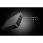 GoPix 1 Mobile projector GPX1100/INT