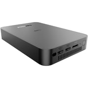 Philips GPX1100/INT GoPix 1 Full HD Portable Projector
