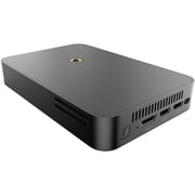 Philips GPX1100/INT GoPix 1 Full HD Portable Projector