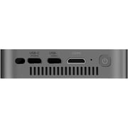 Philips GPX1100/INT GoPix 1 Full HD Portable Projector