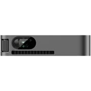 Philips GPX1100/INT GoPix 1 Full HD Portable Projector