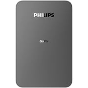 Philips GPX1100/INT GoPix 1 Full HD Portable Projector