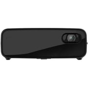 Philips PicoPix Pocket Projector