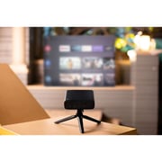 Philips PPX360/INT PicoPix Micro 2TV Full HD Portable Projector