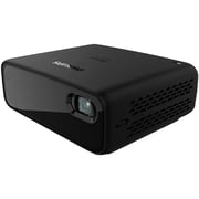 Philips PPX360/INT PicoPix Micro 2TV Full HD Portable Projector