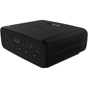 Philips PPX360/INT PicoPix Micro 2TV Full HD Portable Projector