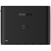 Philips PPX360/INT PicoPix Micro 2TV Full HD Portable Projector