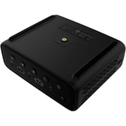 Philips PPX360/INT PicoPix Micro 2TV Full HD Portable Projector