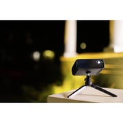 Philips PPX360/INT PicoPix Micro 2TV Full HD Portable Projector