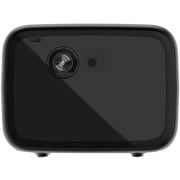 Philips PPX720/INT PicoPix Max TV Full HD Portable Projector