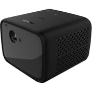 Philips PPX720/INT PicoPix Max TV Full HD Portable Projector