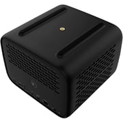 Philips PPX720/INT PicoPix Max TV Full HD Portable Projector