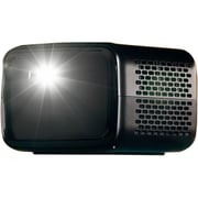 Philips PPX720/INT PicoPix Max TV Full HD Portable Projector