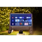 Philips PPX720/INT PicoPix Max TV Full HD Portable Projector