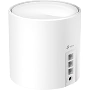 TPLink Deco X50 AX3000 3Pack WiFi Mesh