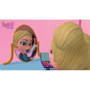 PS5 BRATZ Flaunt Your Fashion Game