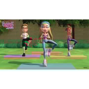 PS5 BRATZ Flaunt Your Fashion Game