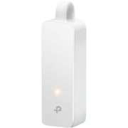 TPLink UE300C RJ45 USB Adapter