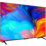 TCL 55P635 4K UHD Smart Television 55inch (2022 Model)