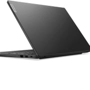 Lenovo V15 Business Laptop 11th Gen Core i3 12GB RAM 1TB HDD + 256GB SSD Intel UHD Graphics Windows 11 15.6inch FHD Grey English Keyboard- International Version- Customized