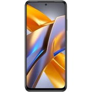 Xiaomi POCO M5s 128GB 6GB Grey 4G Dual Sim Smartphone