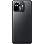 Xiaomi POCO M5s 128GB 6GB Grey 4G Dual Sim Smartphone