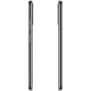 Xiaomi POCO M5s 128GB 6GB Grey 4G Dual Sim Smartphone