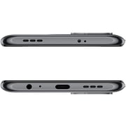 Xiaomi POCO M5s 128GB 6GB Grey 4G Dual Sim Smartphone