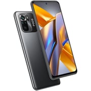 Xiaomi POCO M5s 128GB 6GB Grey 4G Dual Sim Smartphone
