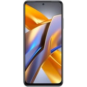 Xiaomi POCO M5s 128GB 6GB White 4G Dual Sim Smartphone