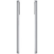 Xiaomi POCO M5s 128GB 6GB White 4G Dual Sim Smartphone