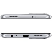 Xiaomi POCO M5s 128GB 6GB White 4G Dual Sim Smartphone