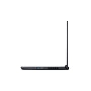 Acer Nitro 5 (2021) Gaming Laptop - 11th Gen / Intel Core i9-11900H / 15.6inch FHD / 16GB RAM / 512GB SSD / NVIDIA GeForce RTX 3070 Graphics / Windows 11 Home / English Keyboard / Black / International Version - [AN515-57-94LP]