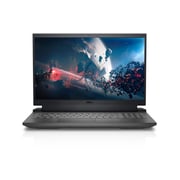Dell Inspiron 15 (2022) Gaming Laptop - 12th Gen / Intel Core i7-12700H / 15.6inch FHD / 16GB RAM / 512GB SSD / 6GB NVIDIA GeForce RTX 3060 Graphics / English Keyboard / Grey / International Version - [INS15-5520]