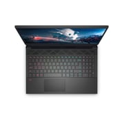 Dell Inspiron 15 (2022) Gaming Laptop - 12th Gen / Intel Core i7-12700H / 15.6inch FHD / 16GB RAM / 512GB SSD / 6GB NVIDIA GeForce RTX 3060 Graphics / English Keyboard / Grey / International Version - [INS15-5520]