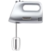Kenwood Hand Mixer HMP30A0SI