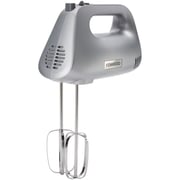 Kenwood Hand Mixer HMP30A0SI