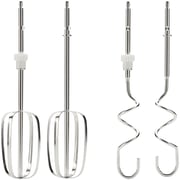 Kenwood Hand Mixer HMP30A0SI
