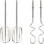 Kenwood Hand Mixer HMP30A0SI