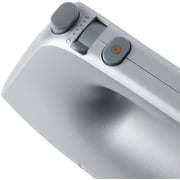Kenwood Hand Mixer HMP30A0SI