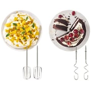 Kenwood Hand Mixer HMP30A0SI