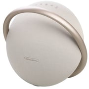 Harman Kardon Portable Stereo Bluetooth Speaker Champagne