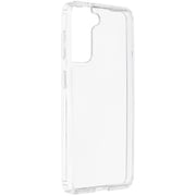 Protect Clear Case With Screen Protector Samsung A13