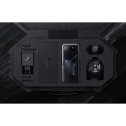 Asus Rog Phone 6D Batman Edition 12GB RAM 256GB Dual Sim 5G Smartphone Black - International Version