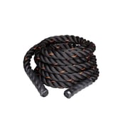 Live Up Battle Rope LS3676-1.5 price in Bahrain, Buy Live Up Battle ...