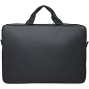 Port Liberty Bag Black 15.6inch Laptop
