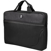 Port Liberty Bag Black 15.6inch Laptop