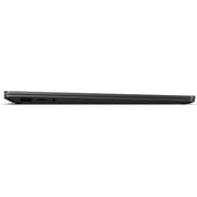 Microsoft Surface 4 5GB-00001 Touch-Screen Laptop 11th Gen Core i7-1185G7 3.00GHz 32GB 1TB SSD Intel Iris Xe Graphics Win10 Pro 13.5inch Matte Black English Keyboard- International Version